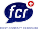 fcr-logo-st-2021.png
